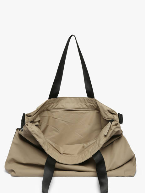 Shoulder Bag City Rains Beige city 16430 other view 3