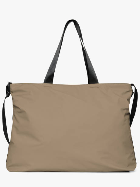Shoulder Bag City Rains Beige city 16430 other view 4