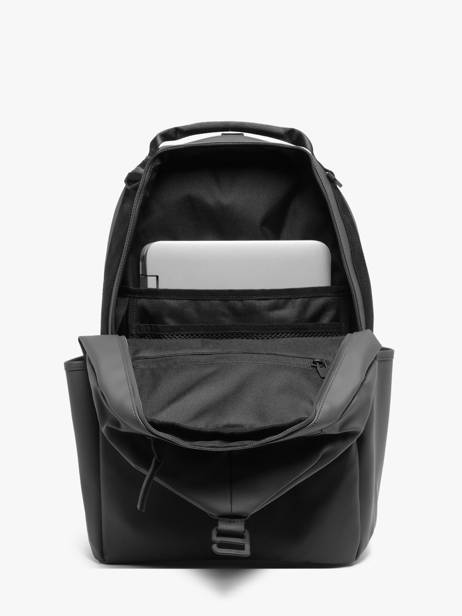 Clip Front Backpack - Sac à Dos 1 Compartiment + Pc 16