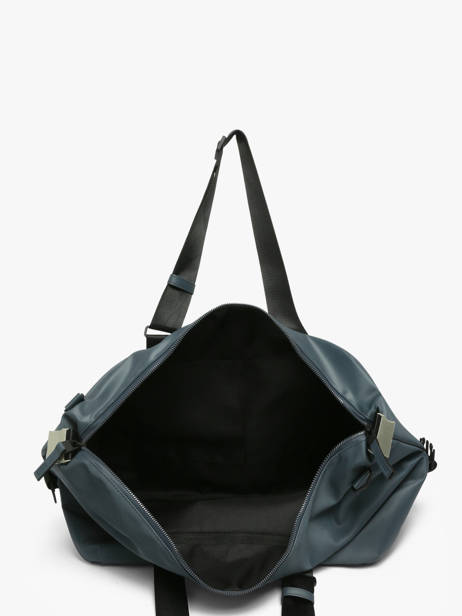 Sac De Voyage City Rains Bleu city 12880 vue secondaire 3