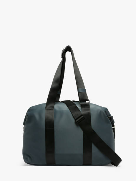 Sac De Voyage City Rains Bleu city 12880 vue secondaire 4