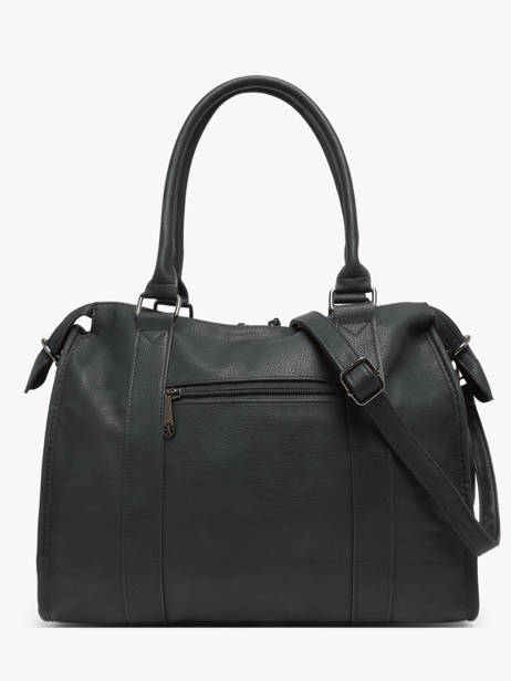 Shoulder Bag Format A4 Gallantry Blue format a4 3 other view 3
