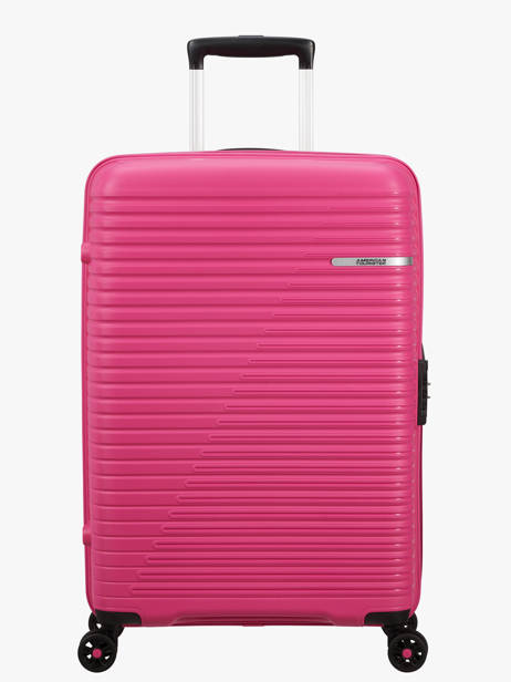 Valise Rigide Liftoff American tourister Rose liftoff 152516