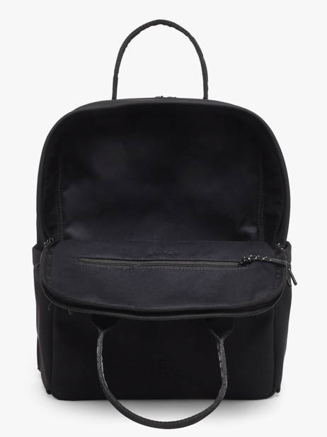 Sac à Dos Business 2 Compartiments + Pc 16