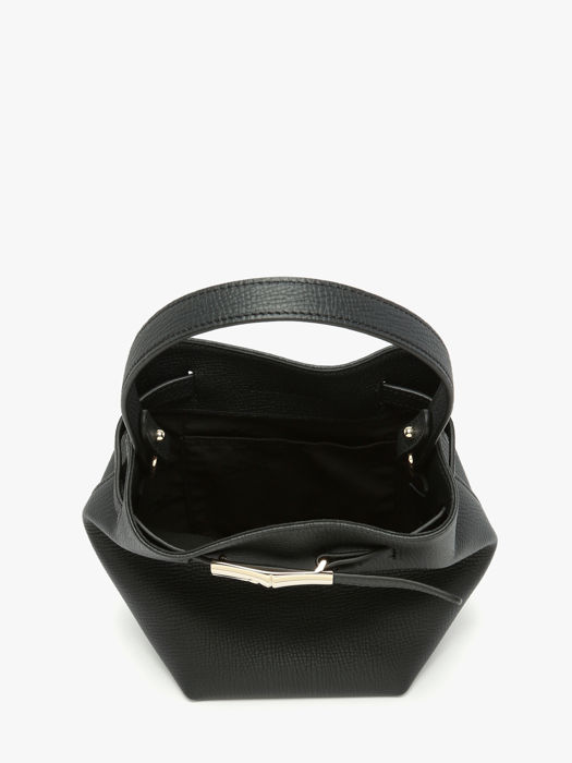 Longchamp Le smart flow Sacs porté main Noir