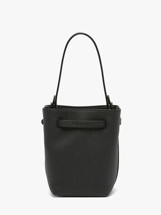 Longchamp Le smart flow Sacs porté main Noir