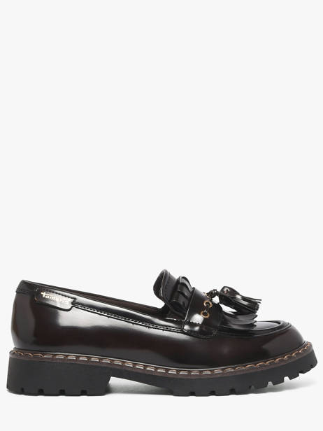 Mocassins Tamaris Marron women 47