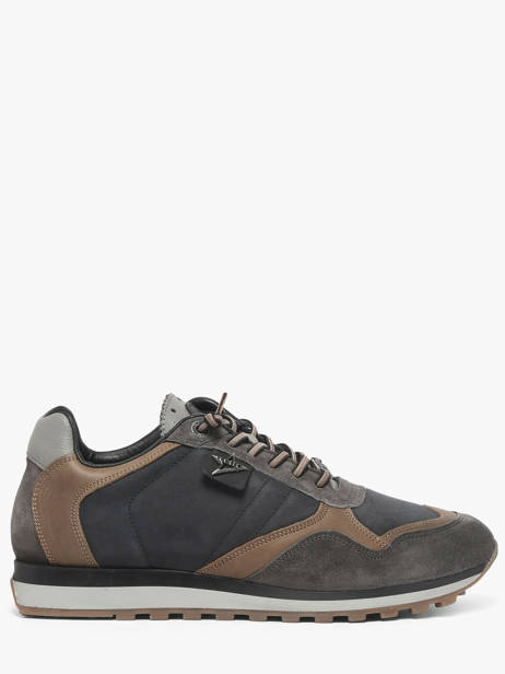 Sneakers Cetti Multicolore men 848