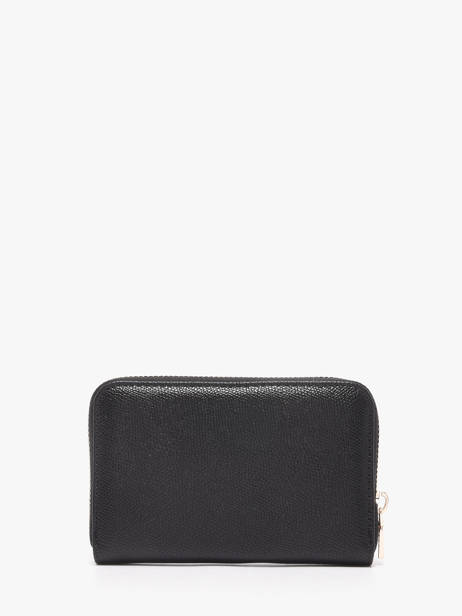 Wallet Guess Black amorette BG789814 other view 2