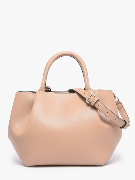 Sac Porté Main Amorette Guess Beige amorette BG789806 vue secondaire 4