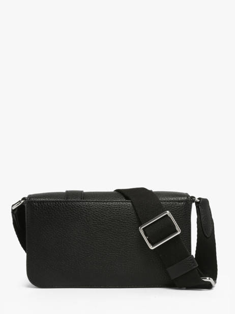 Shoulder Bag Rsg Leather Karl lagerfeld Black rsg B3W30342 other view 5