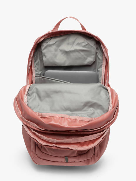 Sac à Dos 2 Compartiments + Pc 15