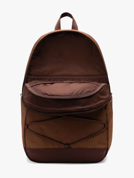 Sac à Dos 1 Compartiment + Pc 15