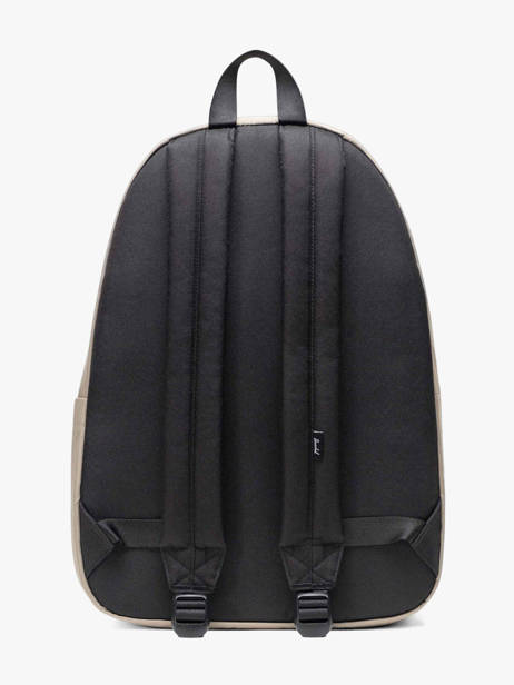 Sac à Dos 1 Compartiment + Pc 13
