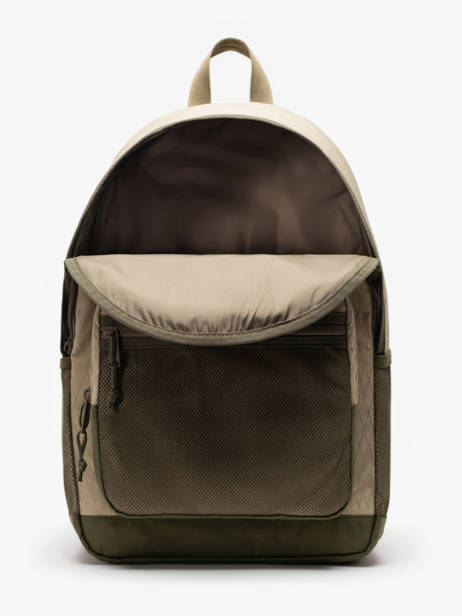 Sac à Dos 1 Compartiment + Pc 15
