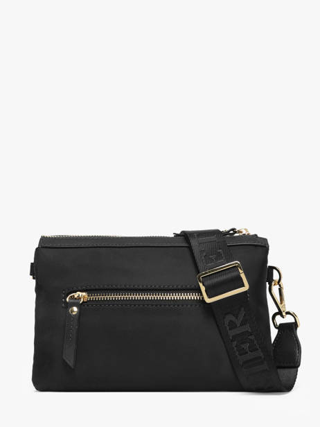 Sac Bandoulière Celeste Etrier Noir celeste ECEL2213 vue secondaire 5