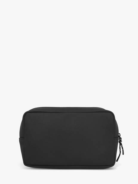 Toiletry Kit Etrier Black impulsion EIMP908S other view 3
