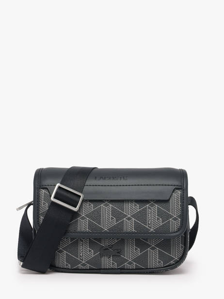 Crossbody Bag Lacoste the blend NH5284LX