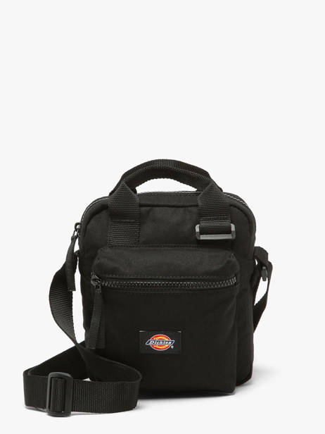Crossbody Bag Moreauville Dickies Black bags KD0A4X7R