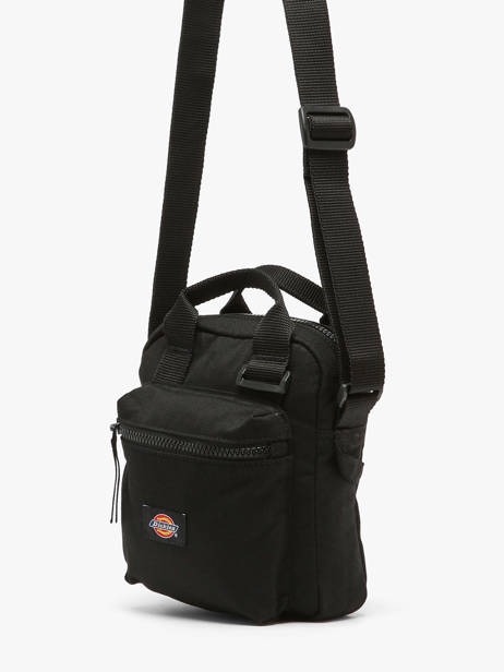 Crossbody Bag Moreauville Dickies Black bags KD0A4X7R other view 1