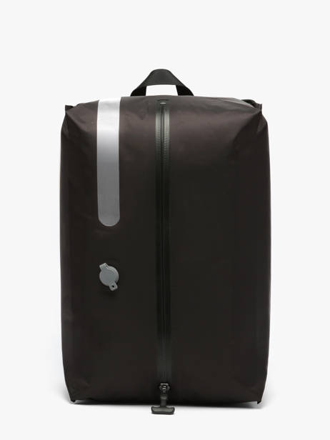 Sac De Compression Travel Noir toronto 6306