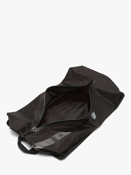 Sac De Compression Travel Noir toronto 6306 vue secondaire 3