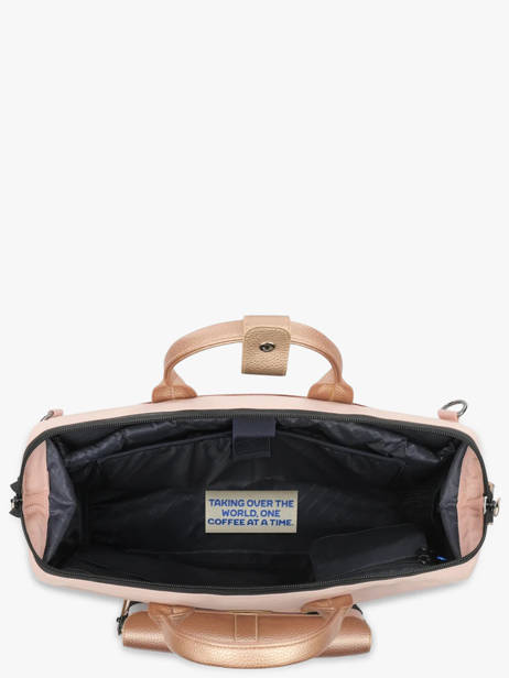 Porte Documents (main) Pc 14