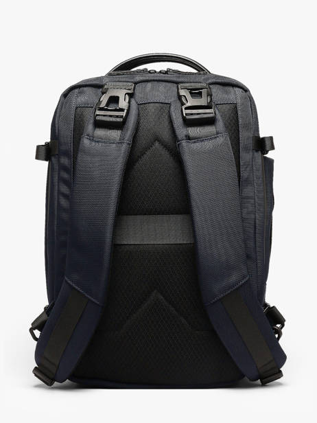 Sac à Dos Business 2 Compartiments + Pc 16