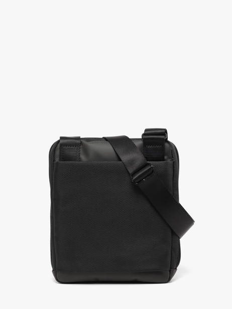 Sac Bandoulière Chip Hedgren Noir next HNXT09 vue secondaire 3