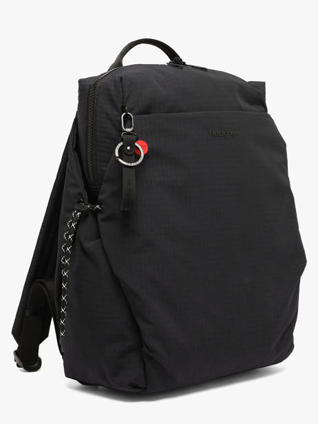 Sac à Dos Akira Format A4 + Pc 14