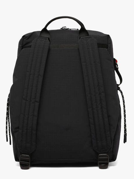 Sac à Dos Akira Format A4 + Pc 14