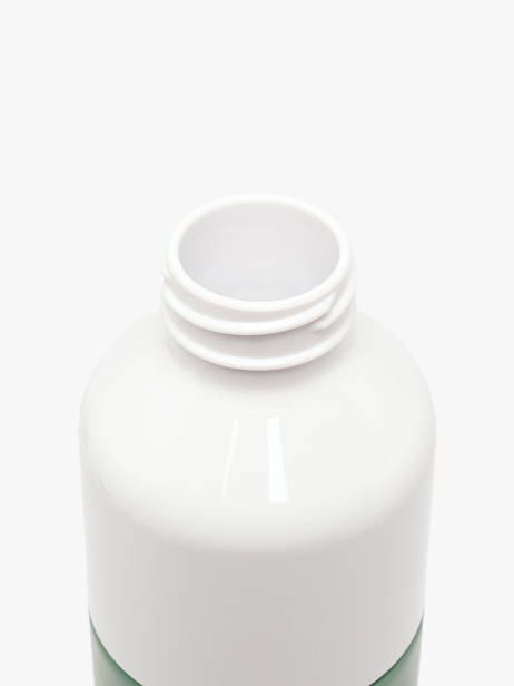 Gourde Insulated 350 Ml Dopper Vert insulated INSUL350 vue secondaire 1