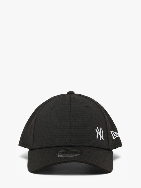Casquette New era Noir new era 60691115