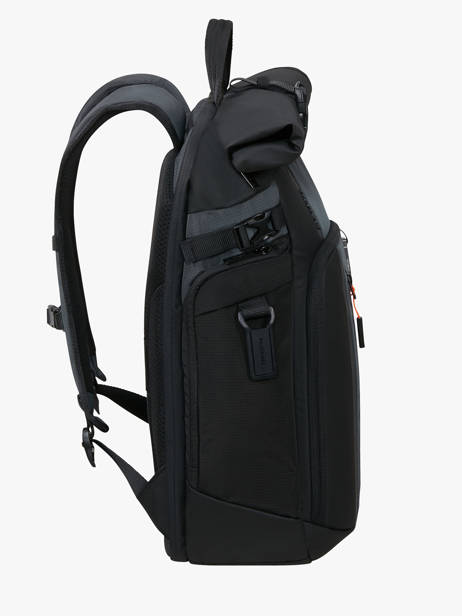Sac à Dos Business Pc 15