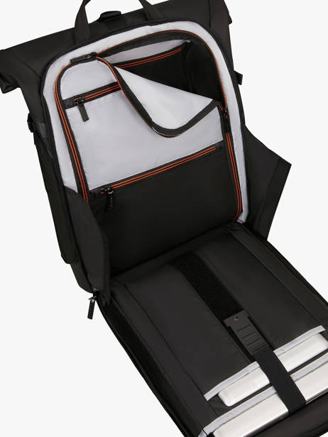 Sac à Dos Business Pc 15