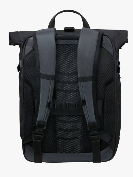 Sac à Dos Business Pc 15