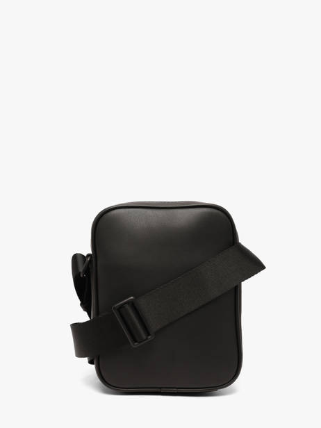 Sac Bandoulière Th Modern Tommy hilfiger Noir th modern AM14844