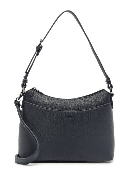 Sac Porté épaule Madrid Hexagona Bleu madrid 539842