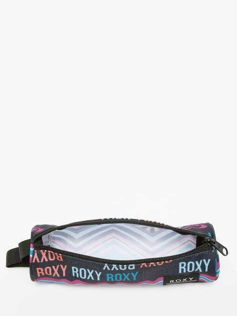 Trousse Back To School Roxy Noir back to school RJAA4216 vue secondaire 1