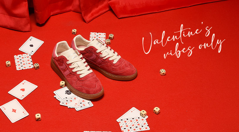 sac &agrave; main pas cher longchamp