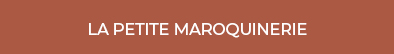 petite maroquinerie