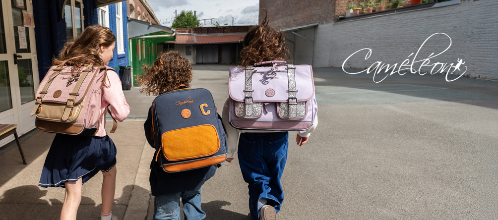 sac &agrave; main pas cher longchamp