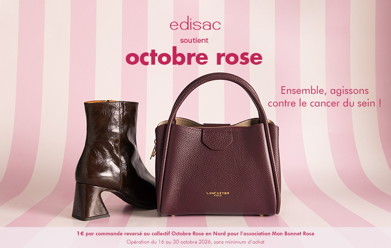valise promotions