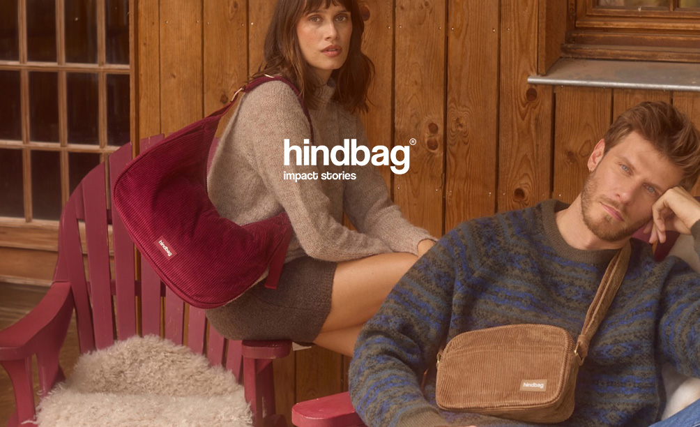 sac &agrave; main pas cher longchamp